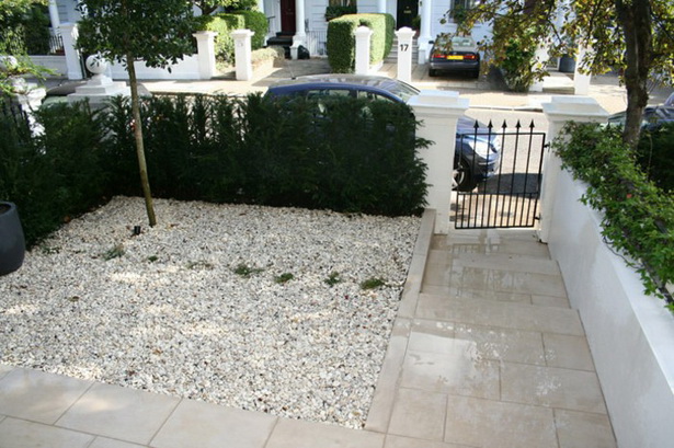 front-garden-ideas-with-gravel-60_3 Идеи за предната градина с чакъл