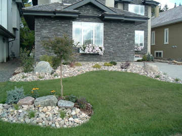 front-yard-landscaping-canada-19 Преден двор озеленяване Канада