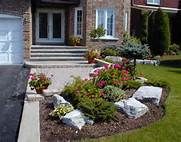 front-yard-landscaping-canada-19_20 Преден двор озеленяване Канада