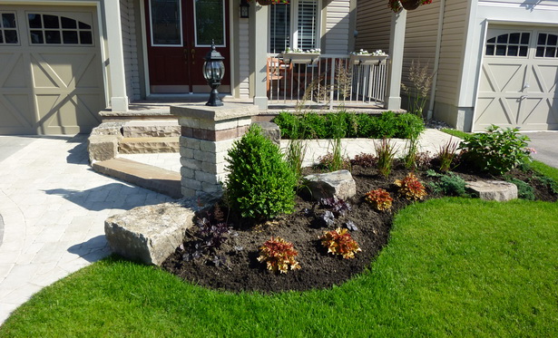 front-yard-landscaping-ideas-ontario-23_10 Фронт двор озеленяване идеи Онтарио