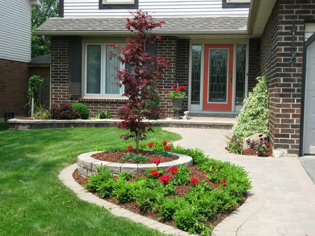 front-yard-landscaping-ideas-ontario-23_16 Фронт двор озеленяване идеи Онтарио