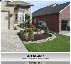 front-yard-landscaping-ideas-ontario-23_2 Фронт двор озеленяване идеи Онтарио