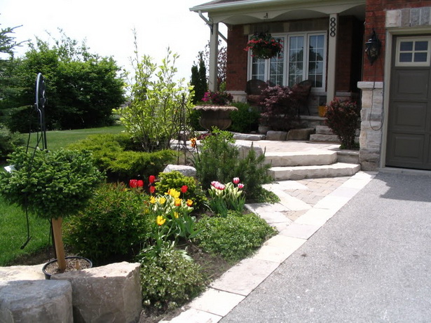 front-yard-landscaping-ideas-ontario-23_3 Фронт двор озеленяване идеи Онтарио