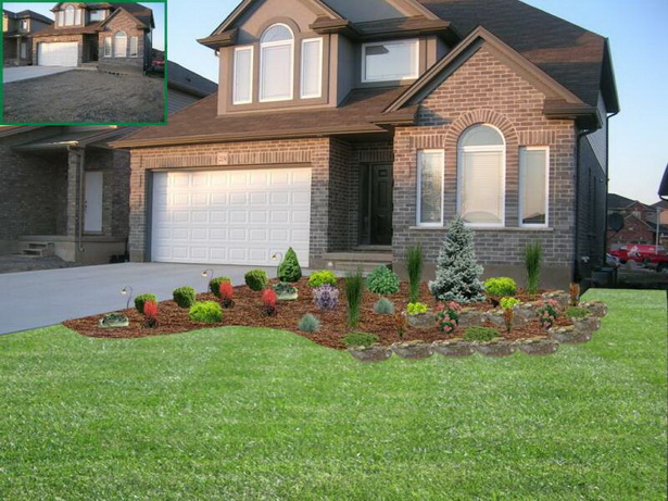 front-yard-landscaping-ideas-ontario-23_4 Фронт двор озеленяване идеи Онтарио