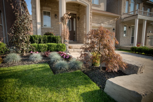 front-yard-landscaping-ideas-ontario-23_5 Фронт двор озеленяване идеи Онтарио