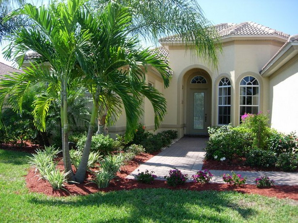 front-yard-landscaping-ideas-with-palm-trees-46_18 Идеи за озеленяване на предния двор с палми