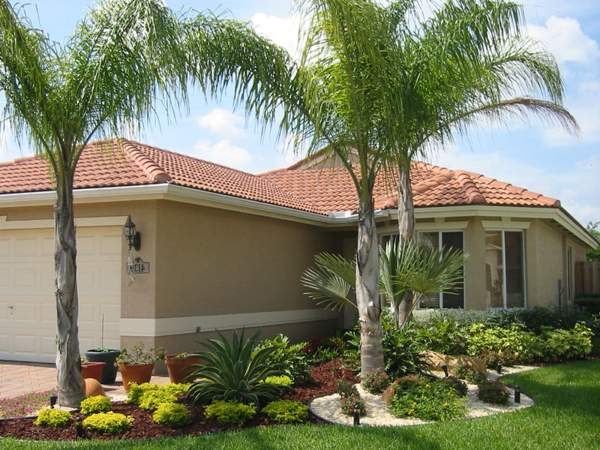 front-yard-landscaping-ideas-with-palm-trees-46_8 Идеи за озеленяване на предния двор с палми