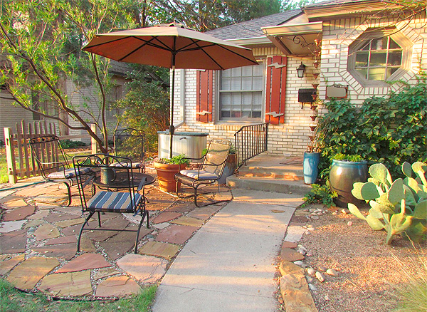 front-yard-patio-ideas-92_15 Фронт двор идеи за вътрешен двор