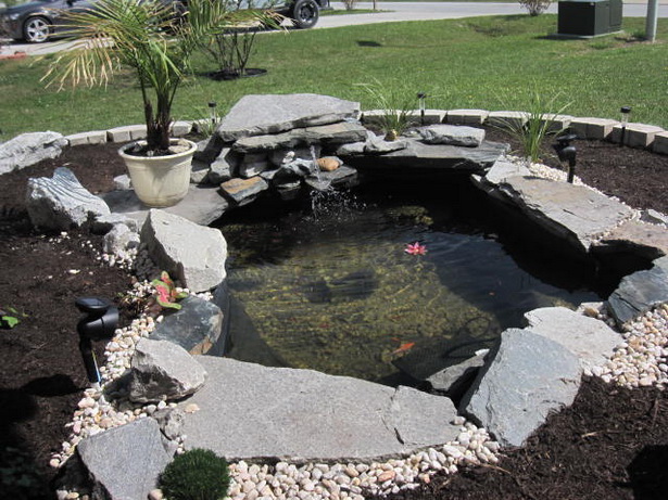 front-yard-pond-ideas-24_12 Фронт двор езерце идеи