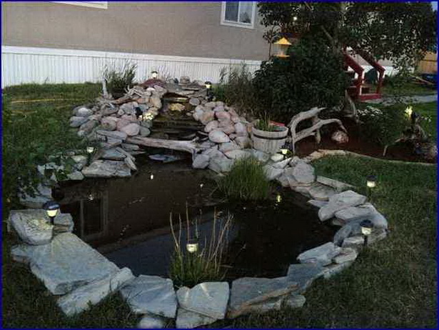 front-yard-pond-02_10 Преден двор езерце