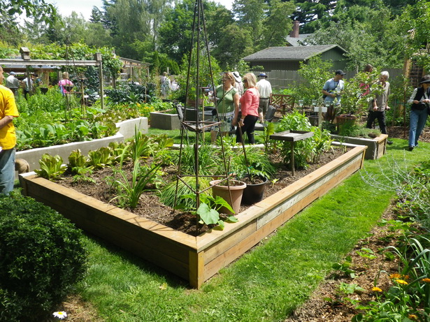 fruit-garden-design-ideas-24_11 Идеи за дизайн на овощна градина