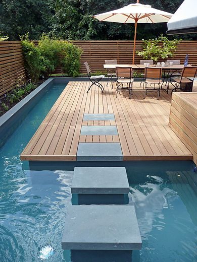 garden-and-swimming-pool-design-13_11 Дизайн на градина И Басейн