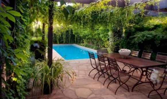 garden-and-swimming-pool-design-13_14 Дизайн на градина И Басейн