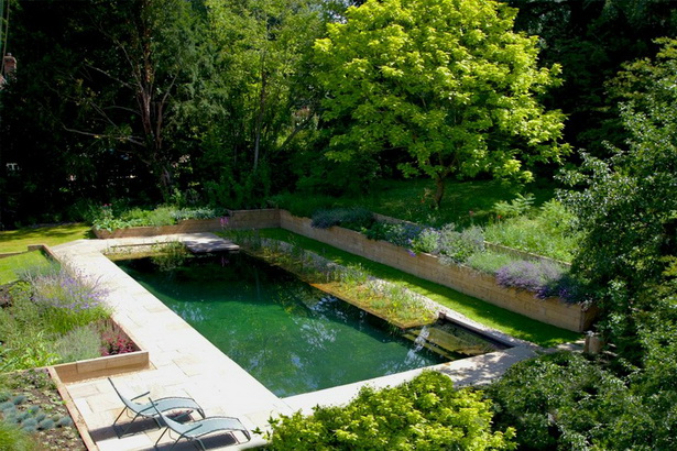 garden-and-swimming-pool-design-13_16 Дизайн на градина И Басейн