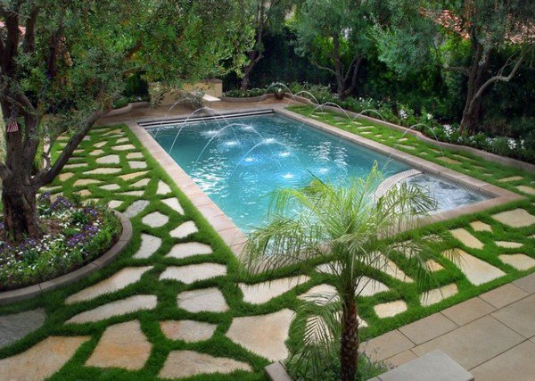 garden-and-swimming-pool-design-13_9 Дизайн на градина И Басейн