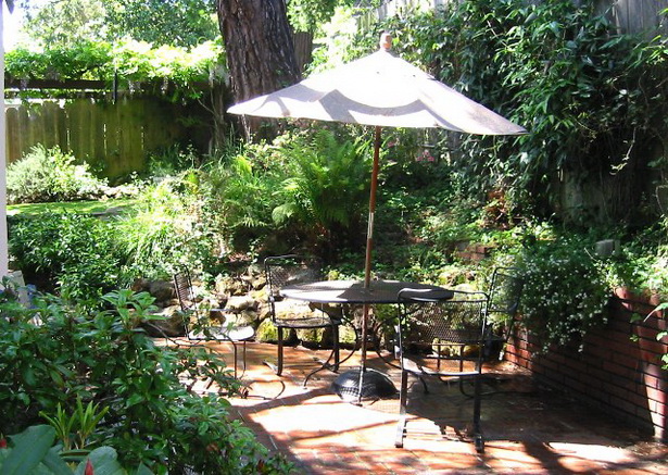 garden-around-patio-00_15 Градина около вътрешния двор