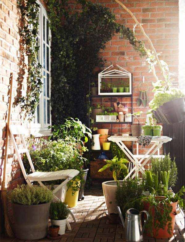 garden-balcony-ideas-45_4 Идеи за градински балкон