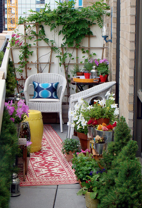 garden-balcony-ideas-45_7 Идеи за градински балкон