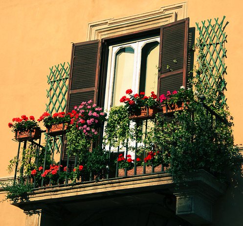 garden-balcony-ideas-45_8 Идеи за градински балкон