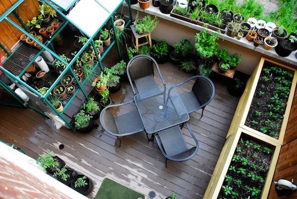 garden-balcony-ideas-45_9 Идеи за градински балкон