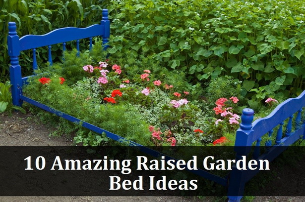 garden-bed-planting-ideas-48_13 Идеи за засаждане на градински легла