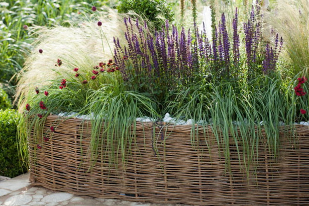 garden-bed-planting-ideas-48_8 Идеи за засаждане на градински легла