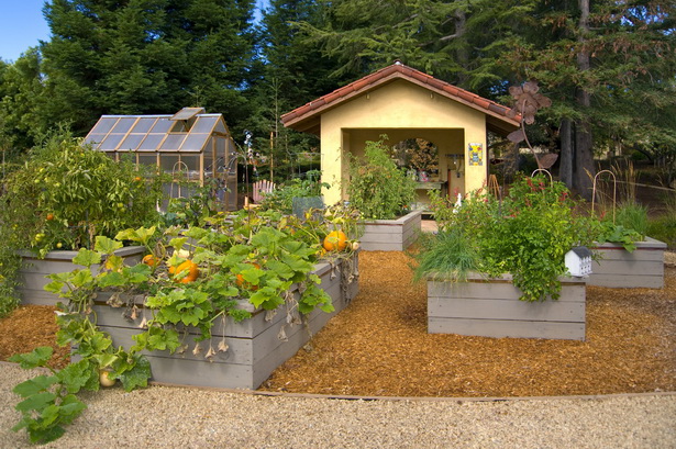 garden-bed-planting-ideas-48_9 Идеи за засаждане на градински легла