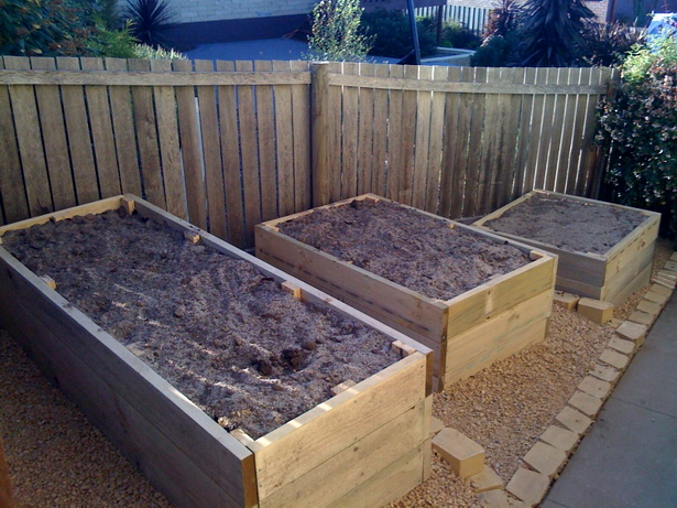 garden-boxes-for-vegetables-98 Градински Кутии за зеленчуци