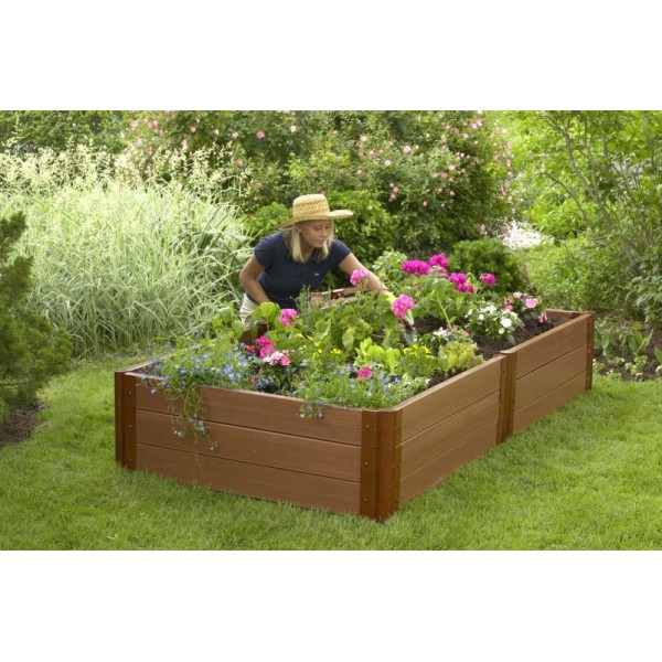 garden-boxes-for-vegetables-98_11 Градински Кутии за зеленчуци