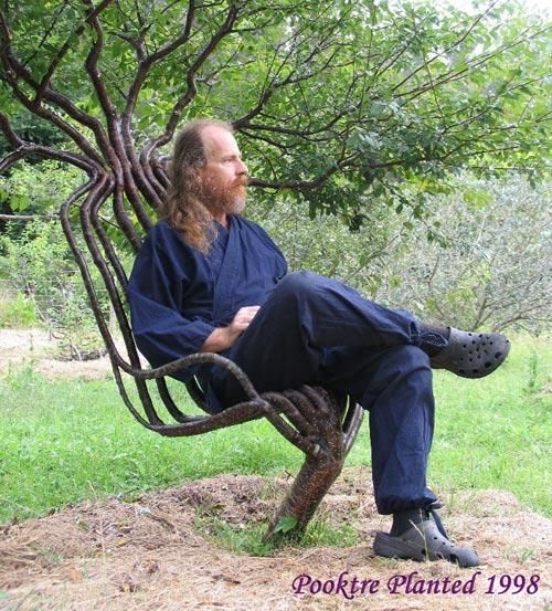 garden-chair-ideas-68_14 Градински стол идеи