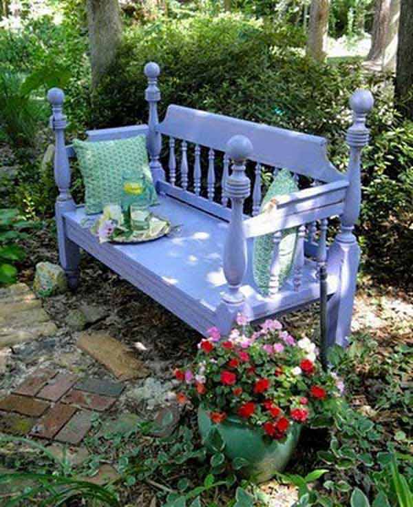 garden-chair-ideas-68_15 Градински стол идеи