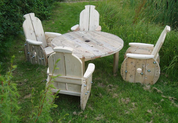 garden-chair-ideas-68_2 Градински стол идеи