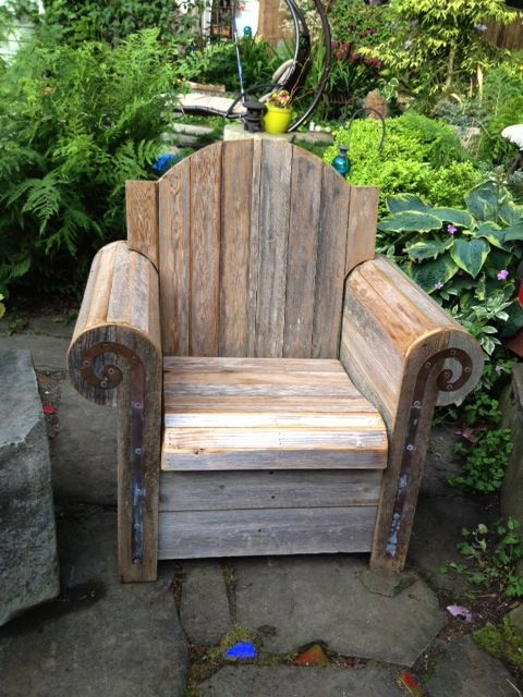 garden-chair-ideas-68_4 Градински стол идеи