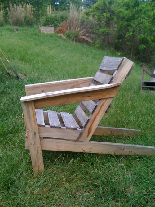 garden-chair-ideas-68_6 Градински стол идеи