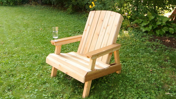garden-chair-ideas-68_9 Градински стол идеи