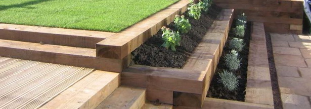 garden-decking-ideas-for-small-gardens-44_16 Градински декинг идеи за малки градини