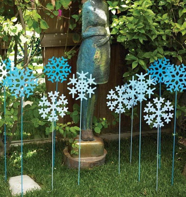 garden-decorating-ideas-easy-31_10 Идеи за декориране на градината лесно
