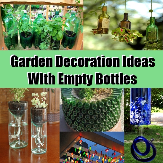 garden-decorating-ideas-easy-31_15 Идеи за декориране на градината лесно