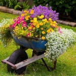 garden-decorating-ideas-easy-31_18 Идеи за декориране на градината лесно