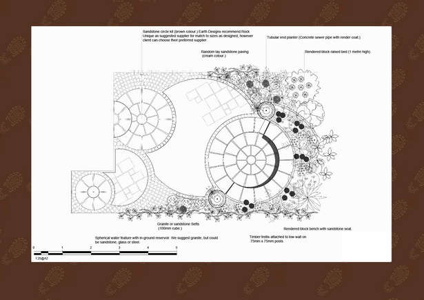 garden-design-circles-23_18 Градински дизайн кръгове