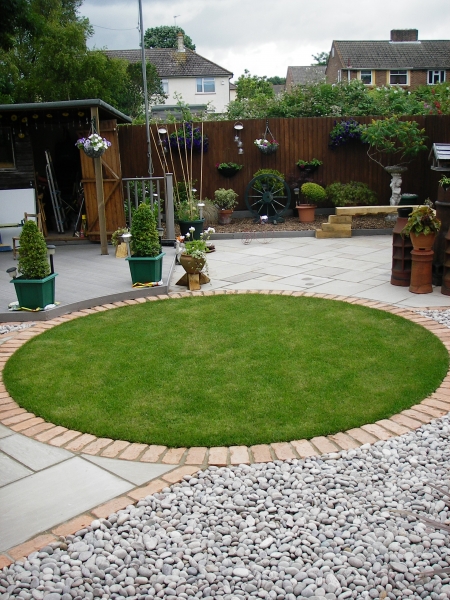 garden-design-circles-23_9 Градински дизайн кръгове