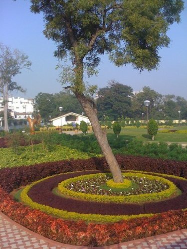 garden-design-india-05_16 Градински дизайн Индия