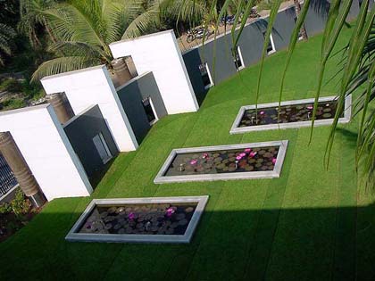 garden-design-india-05_18 Градински дизайн Индия