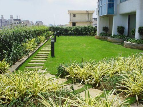 garden-design-india-05_2 Градински дизайн Индия