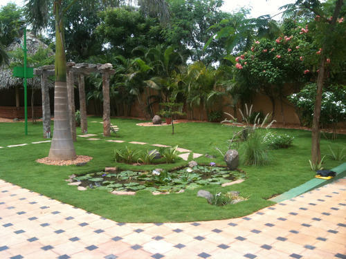garden-design-india-05_8 Градински дизайн Индия