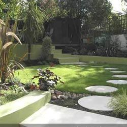 garden-design-india-05_9 Градински дизайн Индия
