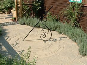 garden-design-paving-ideas-35_10 Градински дизайн павета идеи