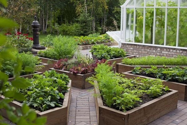 garden-design-rules-73_11 Правила за дизайн на градината