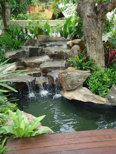 garden-design-thailand-70_11 Градински дизайн Тайланд