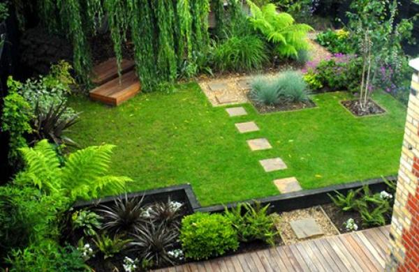 garden-design-thailand-70_2 Градински дизайн Тайланд